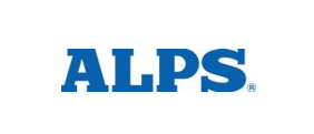 ALPS logistic阿爾卑斯物流