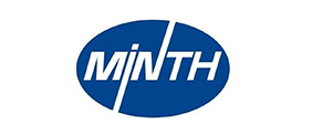 Minth Group敏實集團