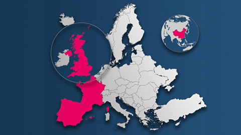 Aprolis集團資訊｜Aprolis-埃力租賃法國母公司