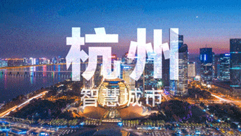 共贏 | Aprolis-埃力租賃為杭州納美打造AGV智能搬運