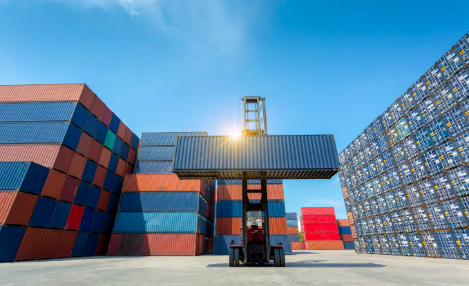 專業(yè)鑄就價(jià)值 服務(wù)成就未來(lái)